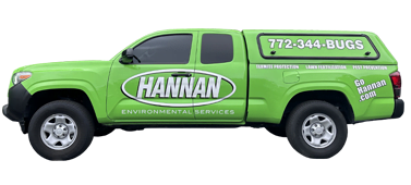 Free Quote - Hannan Environmental Services