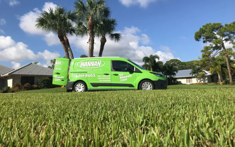 bi-monthly-vs-quarterly - Hannan Environmental Services