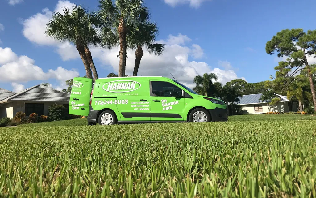 Hannan Environmental pest management near Lake Okeechobee FL Hannan Environmental pest management near Lake Okeechobee FL