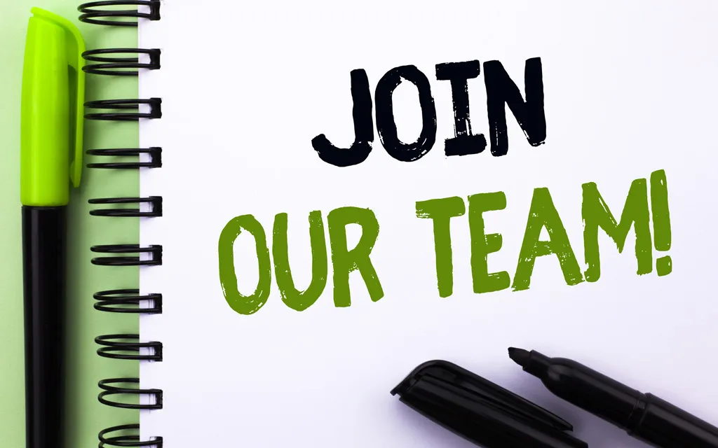 Hannan Environmental Services - Career Opportunities Hannan Environmental Services - Career Opportunities