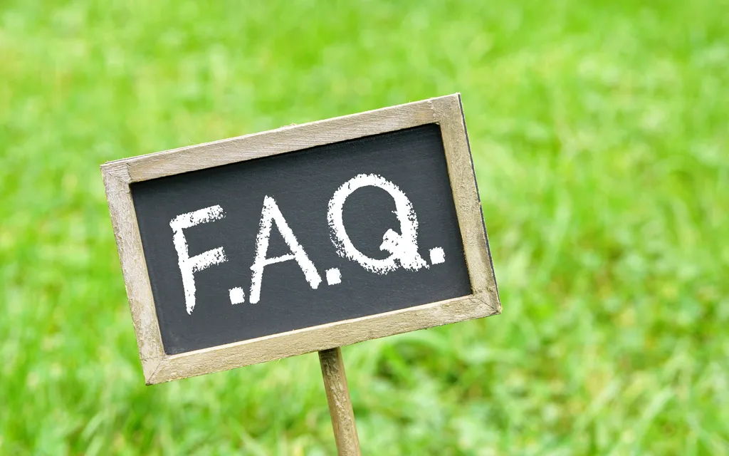 Hannan Envoronmental Services - FAQ Hannan Envoronmental Services - FAQ