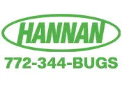 Hannan Environmental Services - 772-344-BUGS - Port St. Lucie