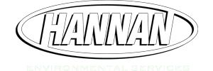 Hannan Environmental Services