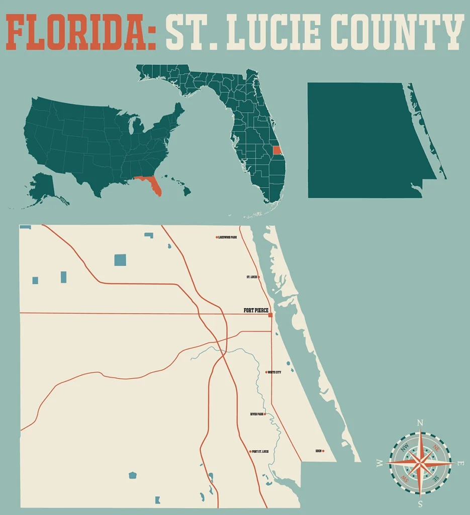 Hannan Environmental Services - St. Lucie County Florida - Near Me Hannan Environmental Services - St Lucie County Florida - Near Me