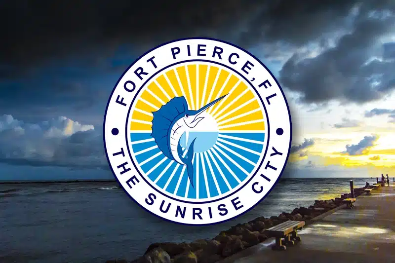 Hannan Environmental Services | Fort Pierce Nuisance Wildlife Management Hannan Environmental Services | Fort Pierce Nuisance Wildlife Management