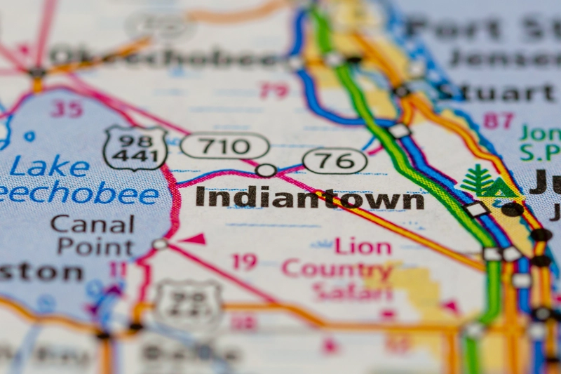 Hannan Environmental pest management for Indiantown and Western Martin County FL Hannan Environmental pest management for Indiantown and Western Martin County FL