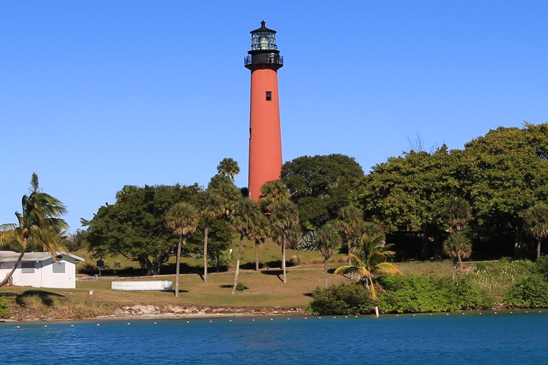 Hannan Environmental pest management for Jupiter and Palm Beach County FL Hannan Environmental pest management for Jupiter and Palm Beach County FL