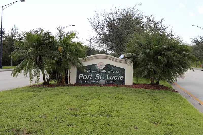 Expert exterminators in Port St. Lucie and Tradition FL Expert exterminators in Port St. Lucie and Tradition FL