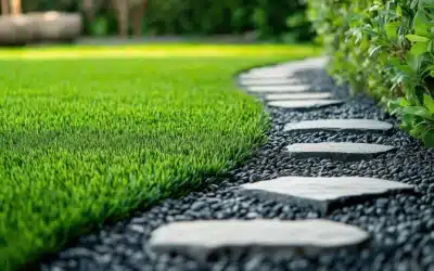 How Lawns and Shrubs Handle Cold Weather in Florida