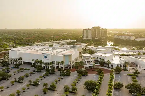 Expert Palm Beach County Pest Control and lawn care near Palm Beach Gardens