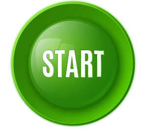 Start at Hannan Environmental Services