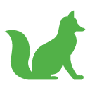 fox Pest Control